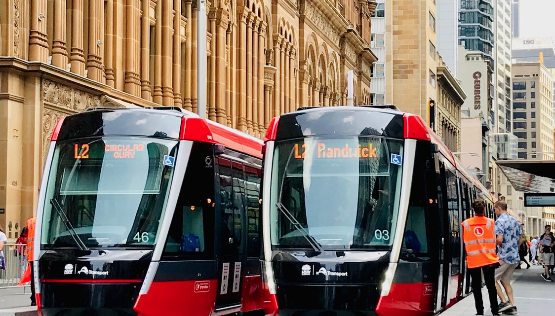 11CMTP Light rail