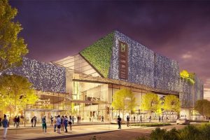 11Transport modelling Macquarie centre