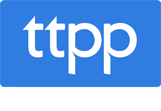 11ttpp logo